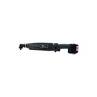 RED ROOSTER Industrial - Slagschroevendraaier (accu) hks mraanzt rri-ba35s3