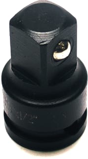 Action - Verlengstuk doppen/sleutels/ratels Adpt3/8X1/2 Kgl Do6822F3T
