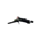 RED ROOSTER Industrial - Bandschuurmachine (perslucht) Bandschuurmachine 20X520