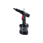 RED ROOSTER Industrial - Blindklinktang blndklmrtng rri-prn41612m