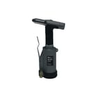 RED ROOSTER Industrial - blindklinktang BLINDNIETTANG RRI-4010