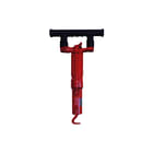 Toku - Kaphamer (perslucht) th-5s
