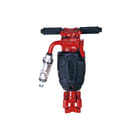 Toku - Kaphamer (perslucht) tj-15lbs