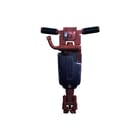 Toku - Div. Zannen HG tj-15sv lbs