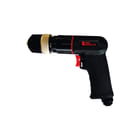 RED ROOSTER - Boormachine (perslucht) Boormachine 10Mm Rr-10Dp