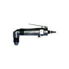 Toku - Boormachine (perslucht) brmchn 10mm hks md-3312b
