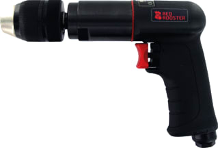RED ROOSTER - Boormachine (perslucht) boormachine 13mm rr-13dp