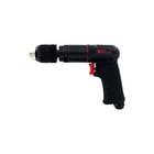 RED ROOSTER - Boormachine (perslucht) boormachine 13mm rr-13dp