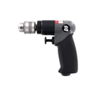 RED ROOSTER Industrial - Boormachine (perslucht) brmchn 6mm rri-2206/40