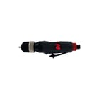 RED ROOSTER - Boormachine (perslucht) brmchn 10 brkp 10rds-2500