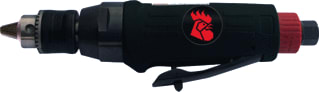RED ROOSTER - Boormachine (perslucht) Brmchn 10 Brkp 10Rds-4000