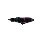 RED ROOSTER - Boormachine (perslucht) Brmchn 10 Brkp 10Rds-4000