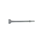 RED ROOSTER - Machinebeitel Brd Beitl Tl230 B38 Cb426