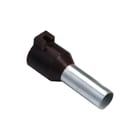 Schneider Electric - DZ5 CA Adereindhuls Drdbus Dz5Ca102 10Mm Zk100
