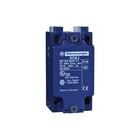 TeSensors - Osiswitch Classic Eindschakelaar Contactlichaam Zckj5