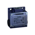 TeSensors - Osiswitch Classic Eindschakelaar Contactlichaam Zckm1