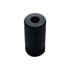 Action - Tap (set) do6321b005