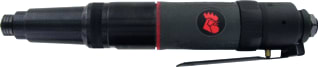 RED ROOSTER - Slagschroevendraaier (perslucht) schrvndr rr-06sc