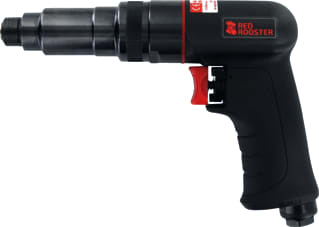 RED ROOSTER - Slagschroevendraaier (perslucht) schrvndr rr-02sp
