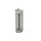 Phoenix Contact - Testadapter voor rijgklemmen 1029280