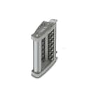 Phoenix Contact - Testadapter voor rijgklemmen 1029269