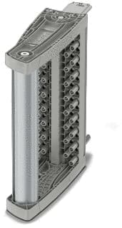 Phoenix Contact - Testadapter voor rijgklemmen 1029273