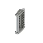 Phoenix Contact - Testadapter voor rijgklemmen 1029273