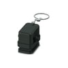 Miniatuur 1