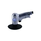 Toku - Haakse slijpmachine (perslucht) schrmchn 125x22 ms-4125b