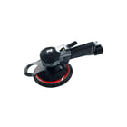 RED ROOSTER Industrial - Excentr. schuurmachine (perslucht) schrmch 150 rri-t6250-5nv