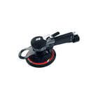 RED ROOSTER Industrial - Excentr. schuurmachine (perslucht) Schrmch 150 Rri-T6250-5Cv