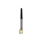TeSensors - Osiswitch Classic Aandrijfkop voor eindschakelaar Aandryfarm Zcky81