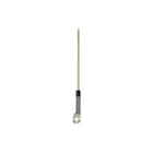 TeSensors - Osiswitch Classic Aandrijfkop voor eindschakelaar Aandryfarm Zcky91