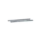Hager - Univers Montagerail Draagsteun 450Mm Un03A