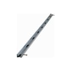 Hager - Univers Toebeh./onderdelen installatiekast Draagstn 1100Mm Un07A Se2