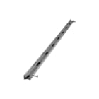 Hager - Univers Montagerail Draagstn 1250Mm Un08A Se2