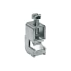 Hager - Univers N K Aansluitklem stroomrail Railklem K96E 16-70Mm2