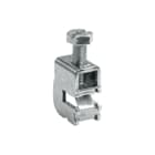 Hager - Univers N K Aansluitklem stroomrail Railklem K96T 15-35Mm2