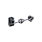 Schneider Electric Sarel - Thalassa Componenten v deur v kast/lessenaar Se Slot Met 2Sleutels