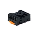 Omron - SOCKETS PF Relaisvoet Rel.Voet Pf083A-E (Mk2P)