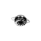 Omron - SOCKETS Other Sockets Relaisvoet Rel.Voet Pl11 11-Pins