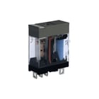 Omron - INDUSTRIAL RELAYS G2R-S Hulprelais Relais G2R-1-Sn 24Dc