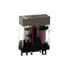 Omron - INDUSTRIAL RELAYS G2R-S Hulprelais Relais G2R-2-Sn 230Ac