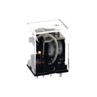 Omron - INDUSTRIAL RELAYS LY Hulprelais Relais Ly2 12Ac
