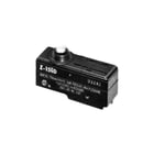 Omron - SWITCHES INDUSTRIAL Z15 Eindschakelaar Microsch Z15-Gd