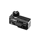 Omron - SWITCHES INDUSTRIAL Z15 Eindschakelaar Microsch Z15-Gk55