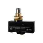 Omron - SWITCHES INDUSTRIAL Z15 Eindschakelaar Microsch Z15-Gq-B