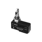 Omron - SWITCHES INDUSTRIAL Z15 Eindschakelaar Microsch Z15-Gq21-B