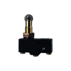 Omron - SWITCHES INDUSTRIAL Z15 Eindschakelaar Microsch Z15-Gq22-B