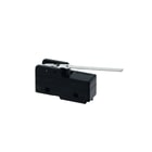 Omron - SWITCHES INDUSTRIAL Z15 Eindschakelaar Microsch Z15-Gw